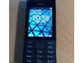 nokia-150-dual-sim-small-0