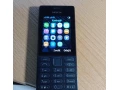 nokia-150-dual-sim-small-2