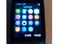 nokia-150-dual-sim-small-1