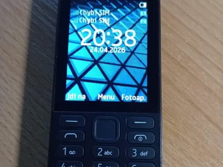 nokia-150-dual-sim