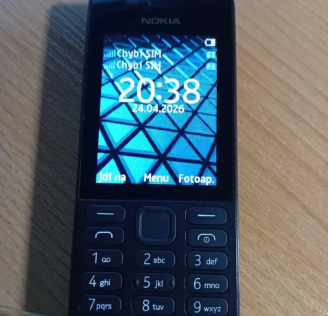 nokia-150-dual-sim-big-0