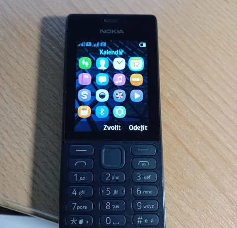 nokia-150-dual-sim-big-2