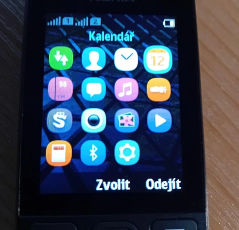 nokia-150-dual-sim-big-1