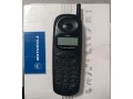 motorola-d160-komplet-aj-krabica-a-nabijacka-small-1