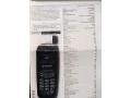 motorola-d160-komplet-aj-krabica-a-nabijacka-small-4