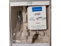 motorola-d160-komplet-aj-krabica-a-nabijacka-small-3