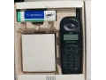 motorola-d160-komplet-aj-krabica-a-nabijacka-small-0