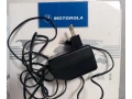motorola-d160-komplet-aj-krabica-a-nabijacka-small-2