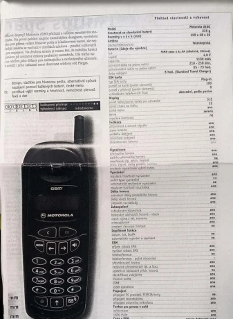 motorola-d160-komplet-aj-krabica-a-nabijacka-big-4