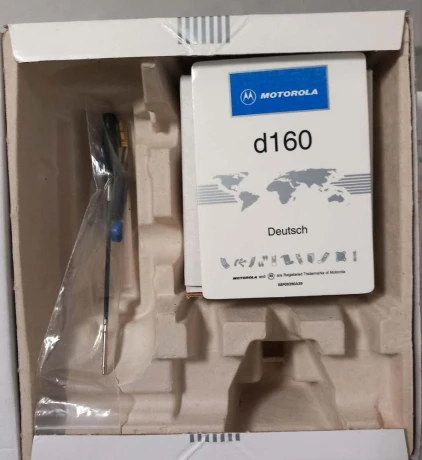 motorola-d160-komplet-aj-krabica-a-nabijacka-big-3