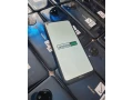hmd-nokia-54-4128-android-small-1