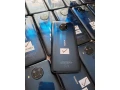 hmd-nokia-54-4128-android-small-3