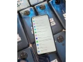 hmd-nokia-54-4128-android-small-2