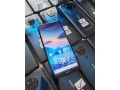 hmd-nokia-54-4128-android-small-0