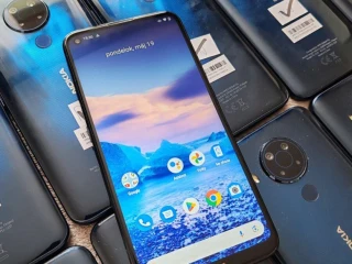 hmd-nokia-54-4128-android