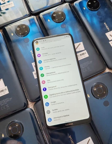 hmd-nokia-54-4128-android-big-2