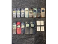 nokia-small-0