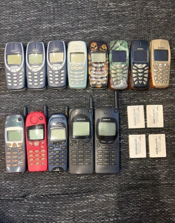nokia-big-0