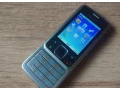 nokia-6300-small-0