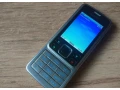 nokia-6300-small-1