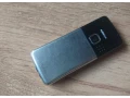 nokia-6300-small-2