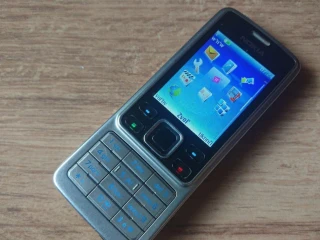 nokia-6300