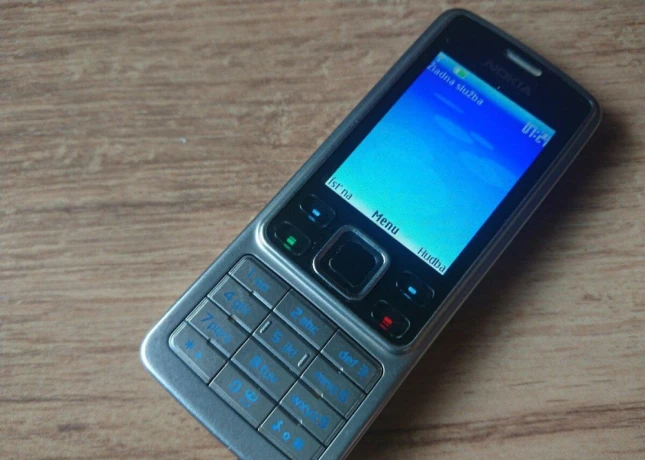 nokia-6300-big-1