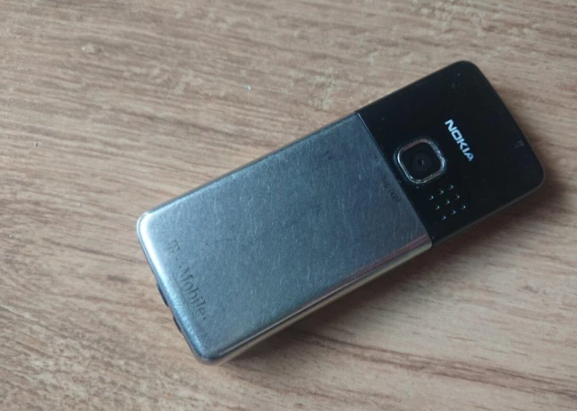 nokia-6300-big-2