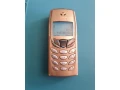 nokia-6510-small-0
