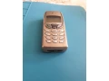 nokia-6510-small-2
