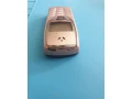nokia-6510-small-3