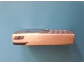 nokia-6510-small-4