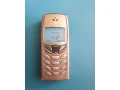nokia-6510-small-1