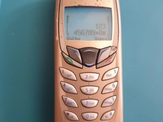 nokia-6510