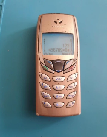 nokia-6510-big-0