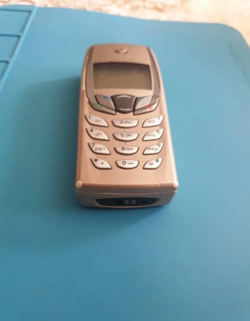 nokia-6510-big-2