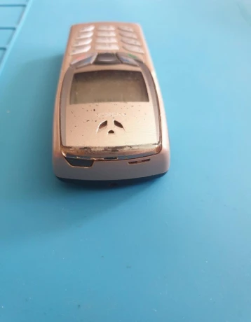 nokia-6510-big-3