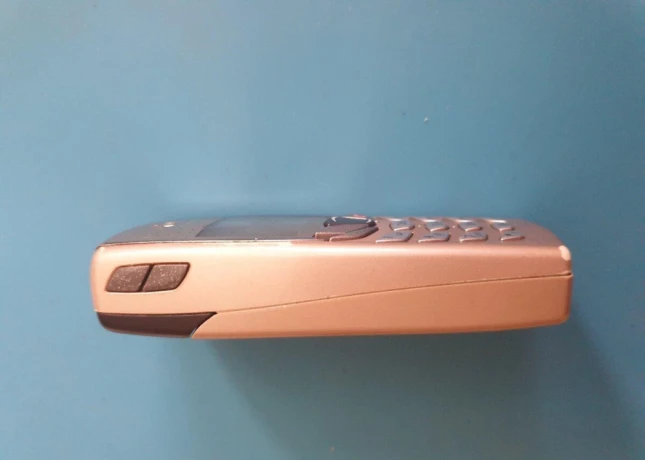 nokia-6510-big-4