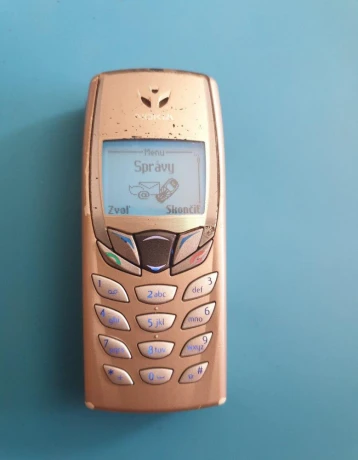 nokia-6510-big-1