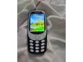 nokia-3310-2017-dualsim-modra-v-dobrom-stave-plne-funkcny-s-small-0
