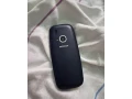 nokia-3310-2017-dualsim-modra-v-dobrom-stave-plne-funkcny-s-small-1