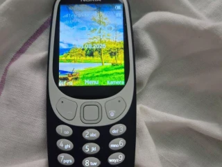 nokia-3310-2017-dualsim-modra-v-dobrom-stave-plne-funkcny-s