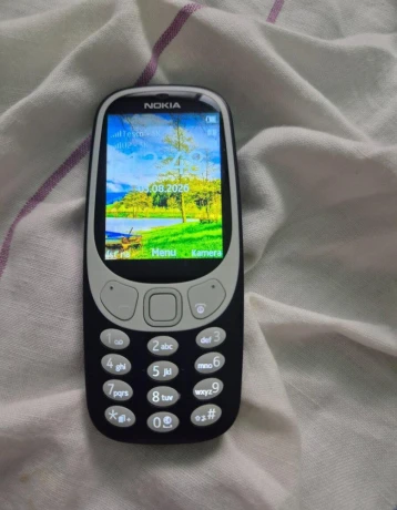 nokia-3310-2017-dualsim-modra-v-dobrom-stave-plne-funkcny-s-big-0