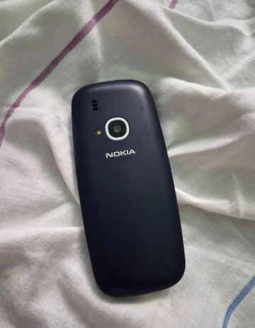 nokia-3310-2017-dualsim-modra-v-dobrom-stave-plne-funkcny-s-big-1