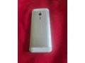 nokia-230-dual-sim-biela-v-dobrom-stave-plne-funkcna-samozre-small-2
