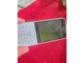 nokia-230-dual-sim-biela-v-dobrom-stave-plne-funkcna-samozre-small-1