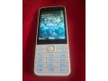 nokia-230-dual-sim-biela-v-dobrom-stave-plne-funkcna-samozre-small-0