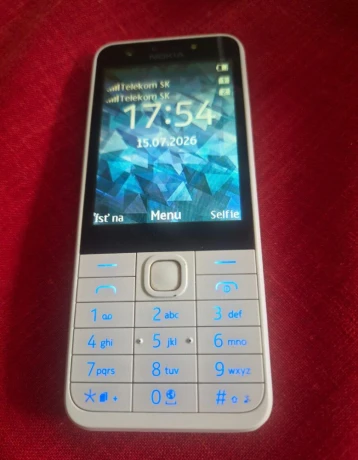 nokia-230-dual-sim-biela-v-dobrom-stave-plne-funkcna-samozre-big-0