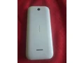 nokia-225-volny-ide-na-1simkartu-nie-je-dual-sim-biela-v-d-small-1