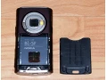 nokia-n95-symbian-os-small-2